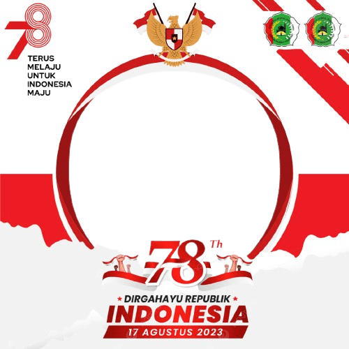 PG/RA Darul Fikri