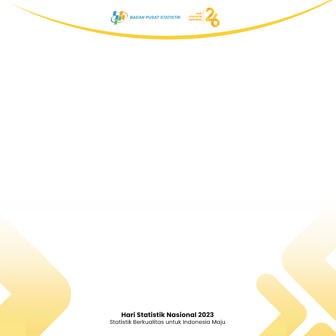 HSN 2023