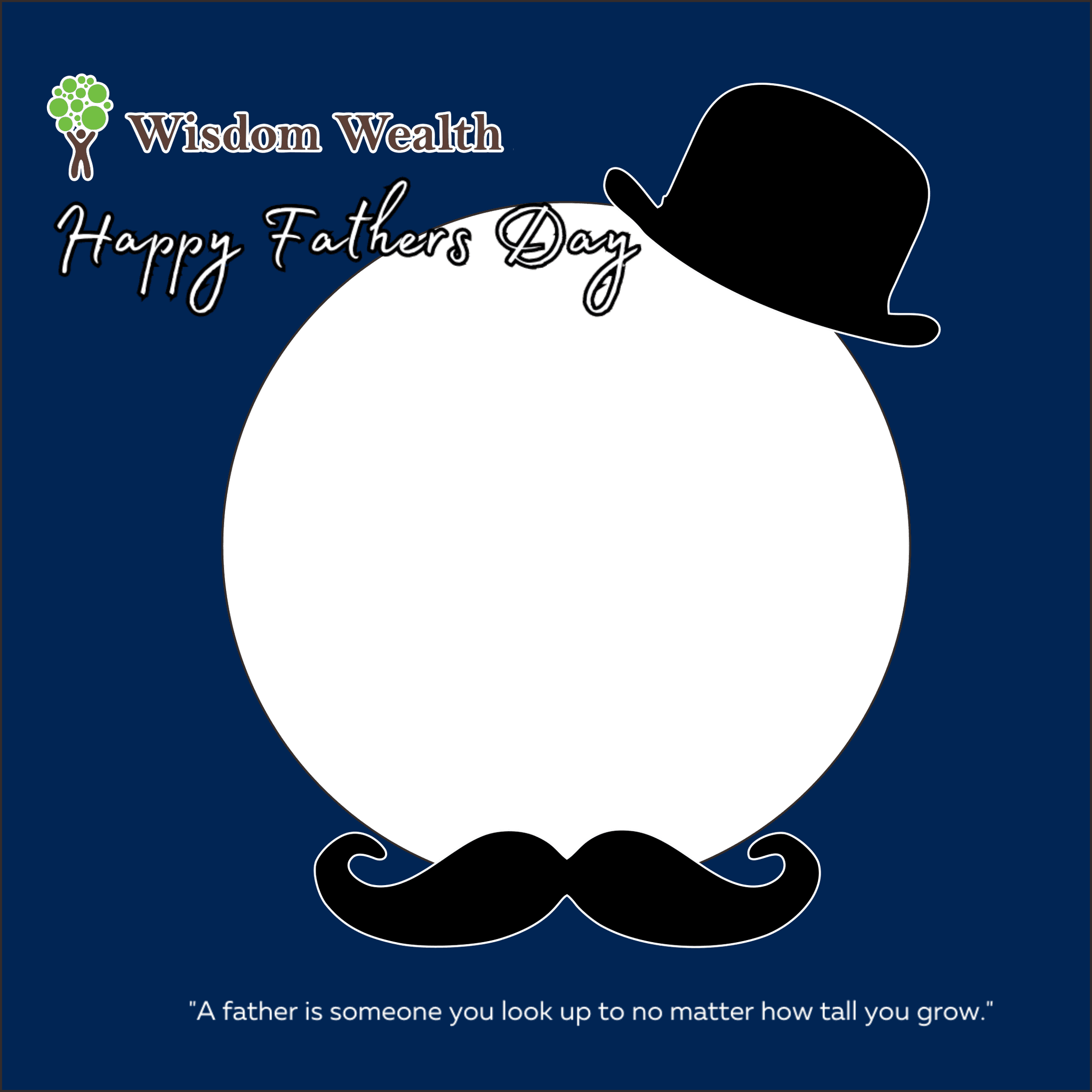 Father's day