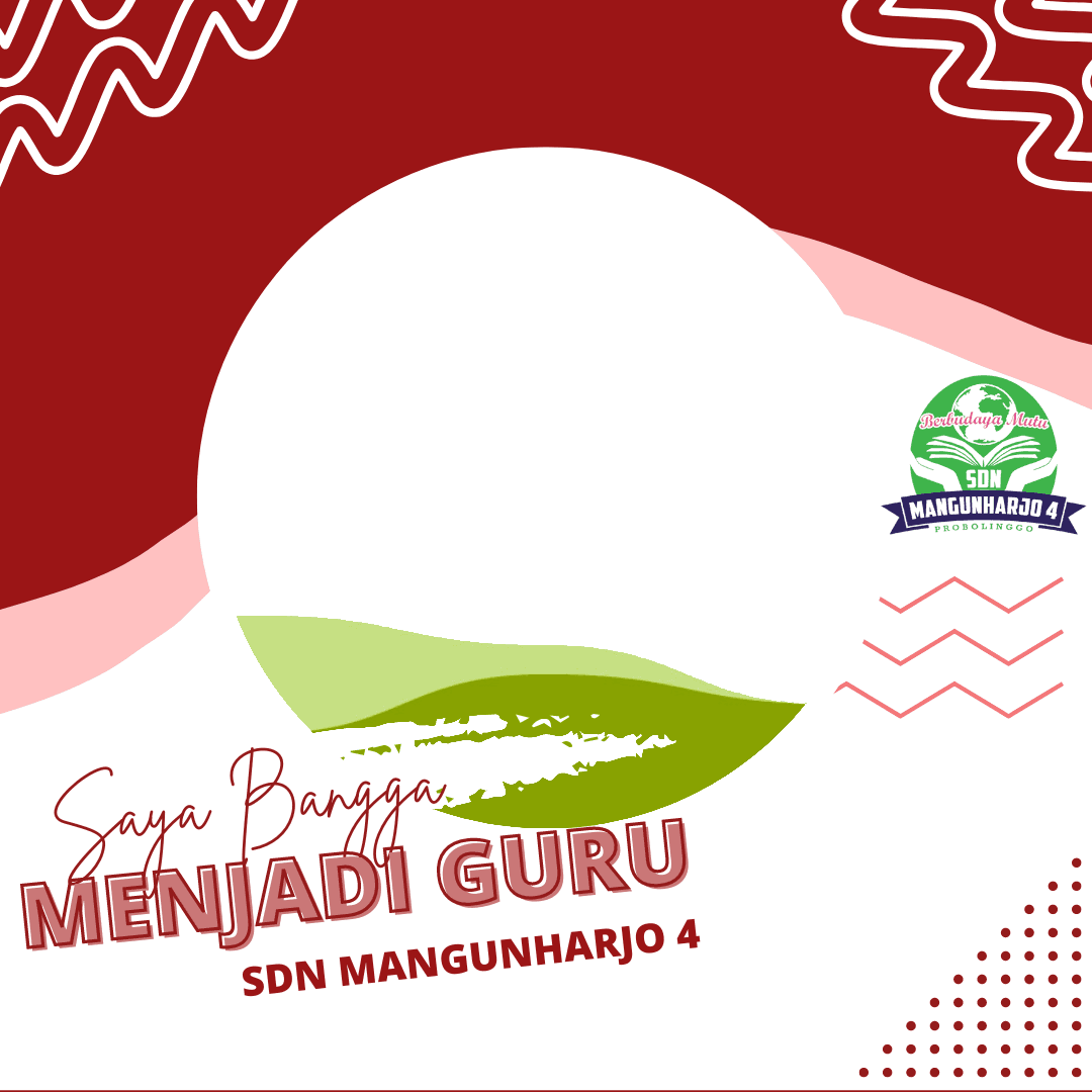 Guru MH 4