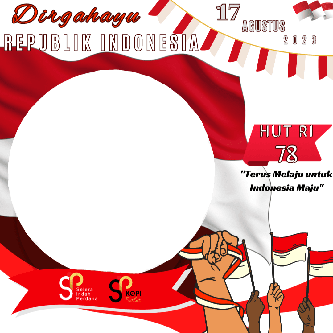 Hut RI 78