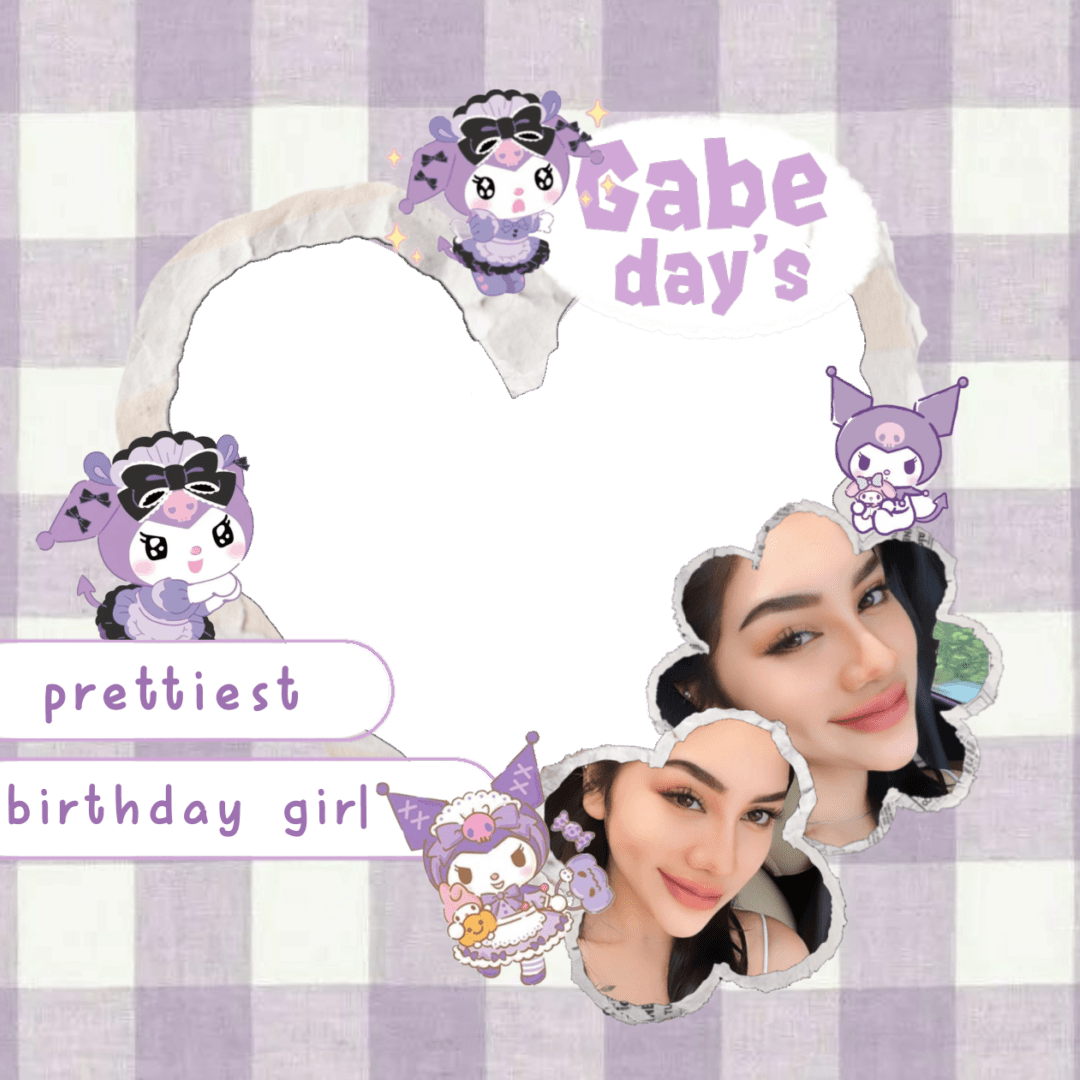 gabedays