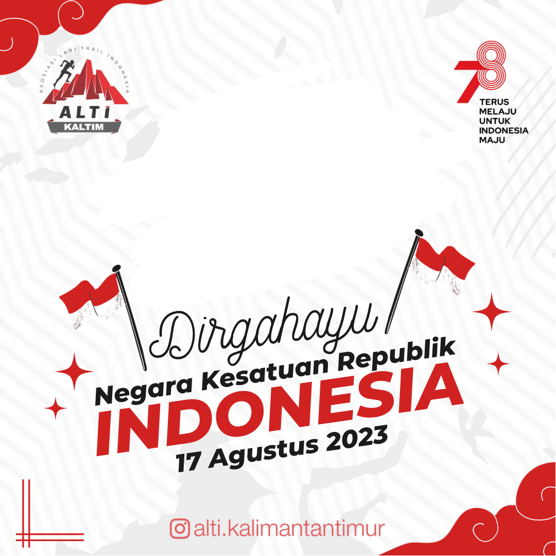 ALTI KALTIM