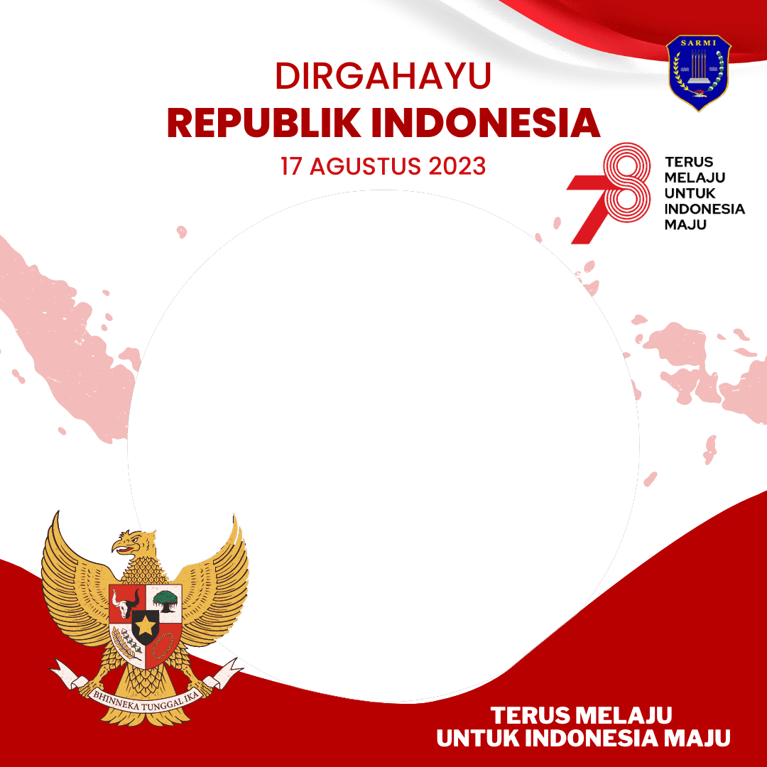 HUT RI -2
