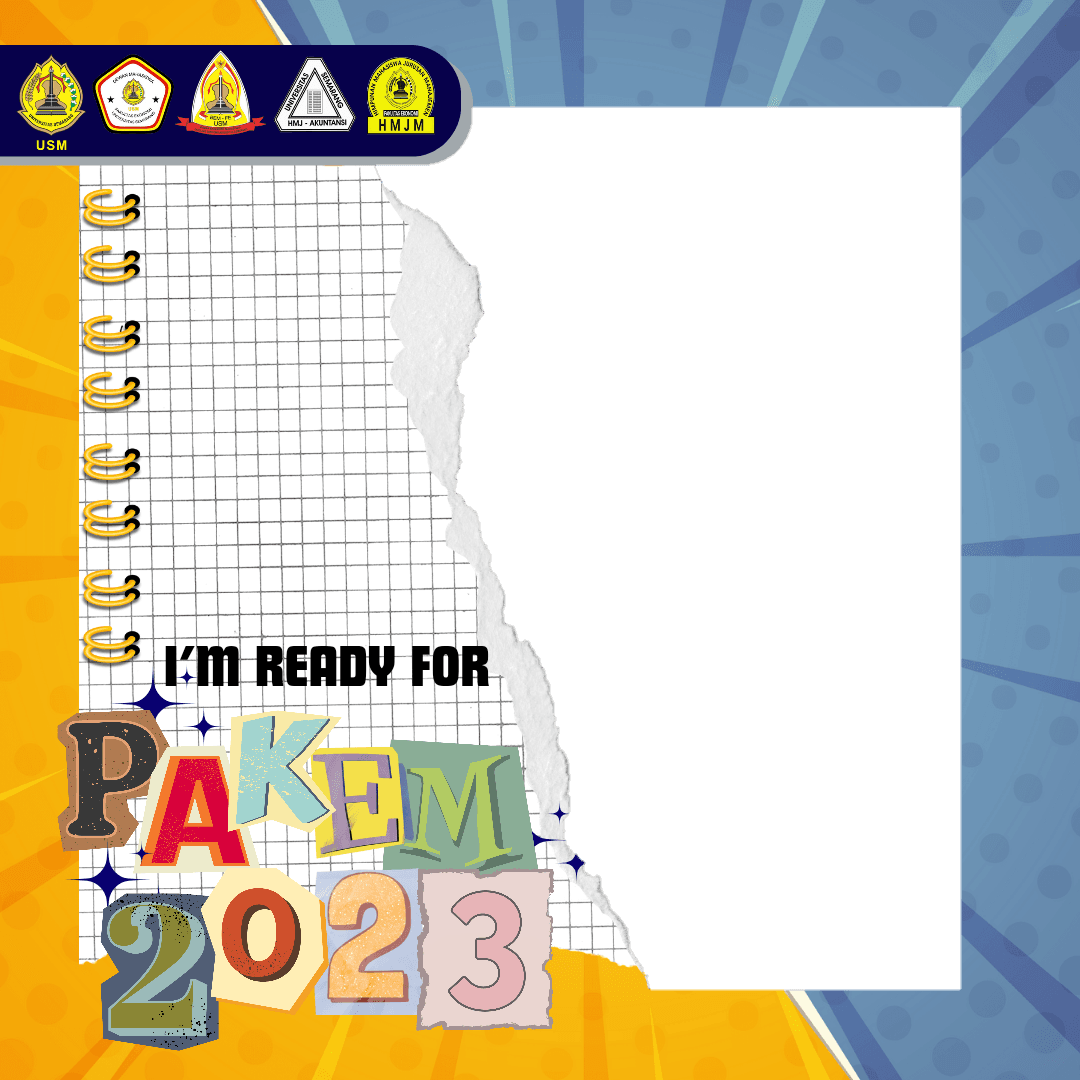 T*****N PAKEM FE 2023