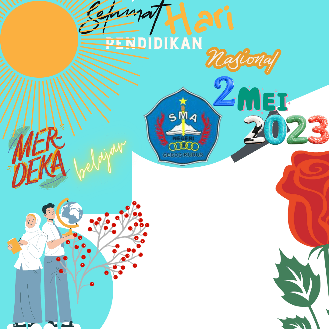 HARDIKNAS 2023-iii