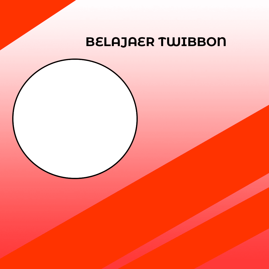 Belajar