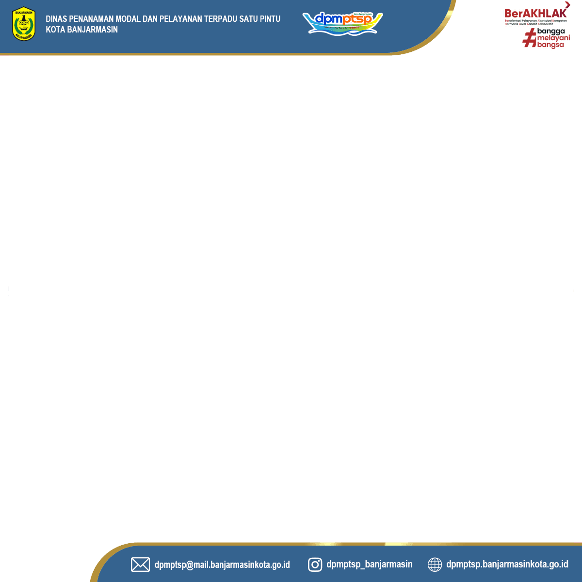 dpmptsp-ig
