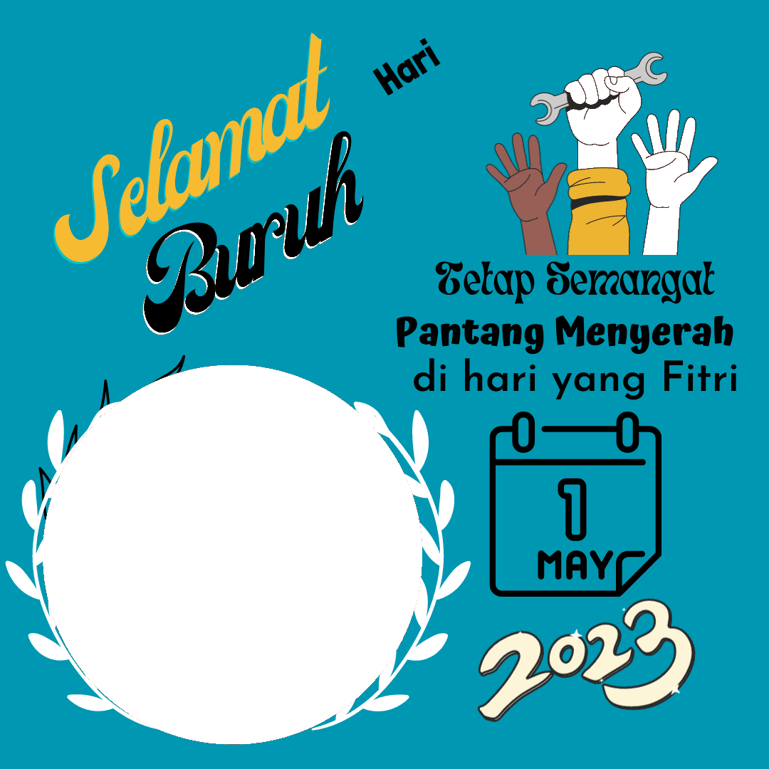 T*****n Hari Buruh