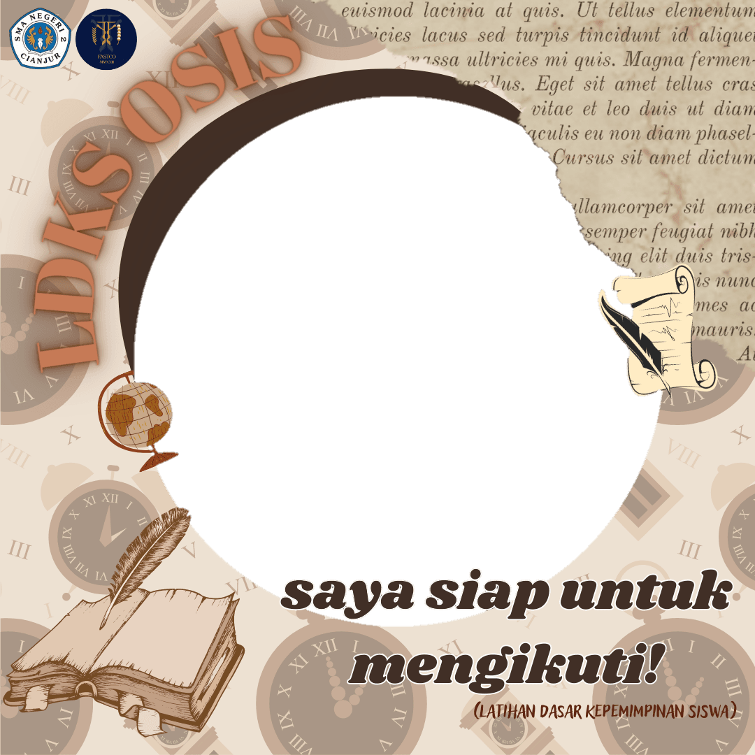 LDK OSIS 2023-2024