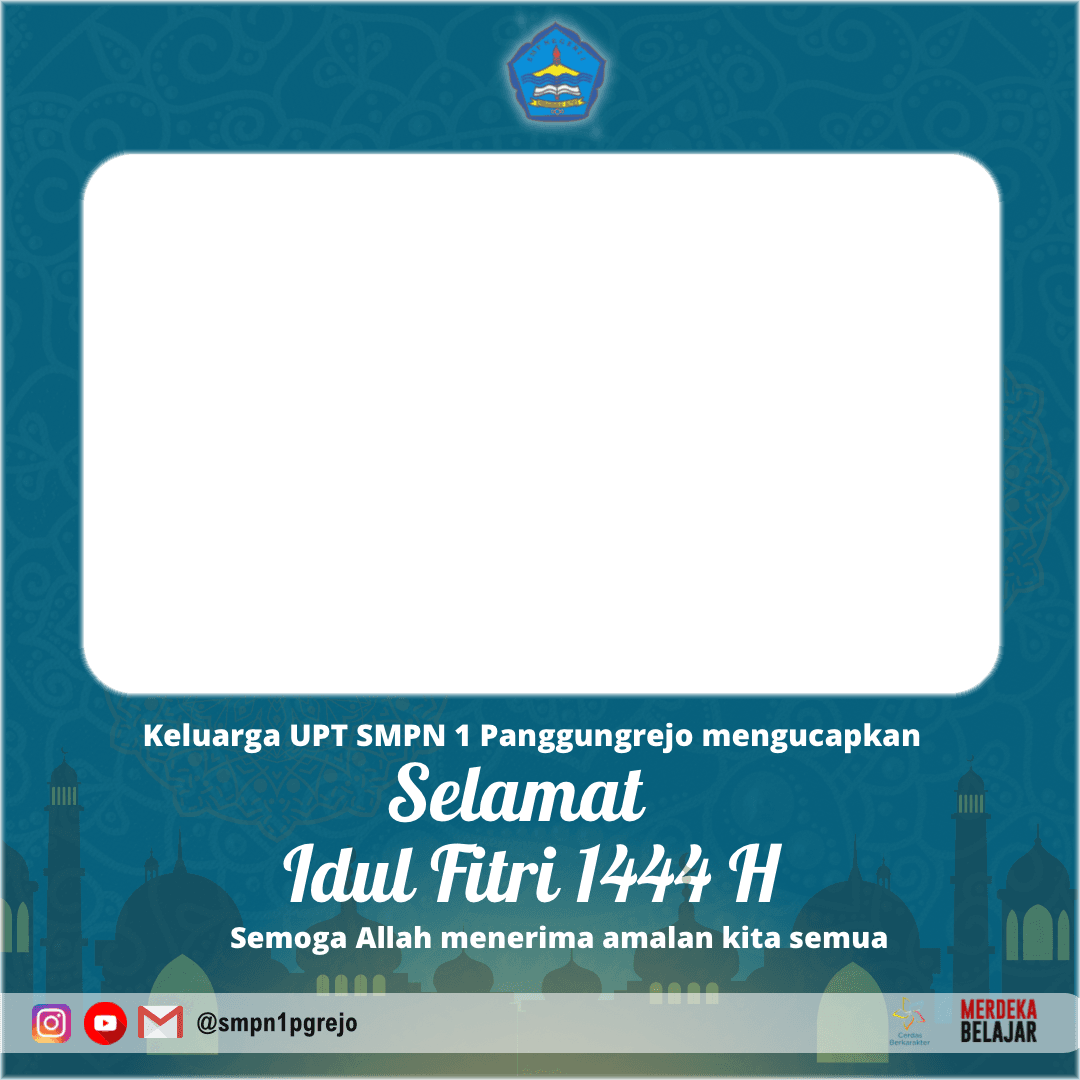 Idulfitri sempasa