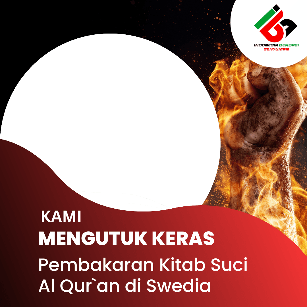Bela Al Qur`an 1