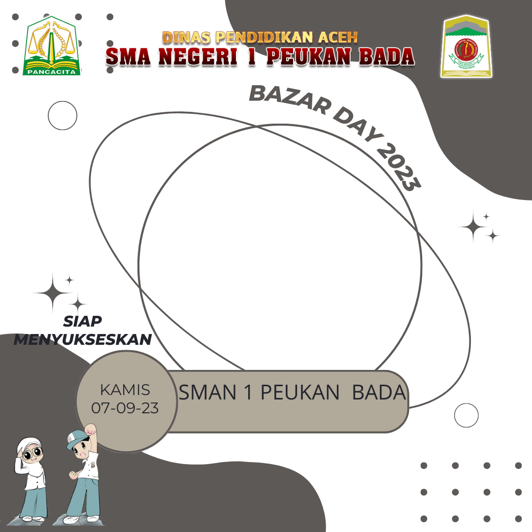 SMAN1PB