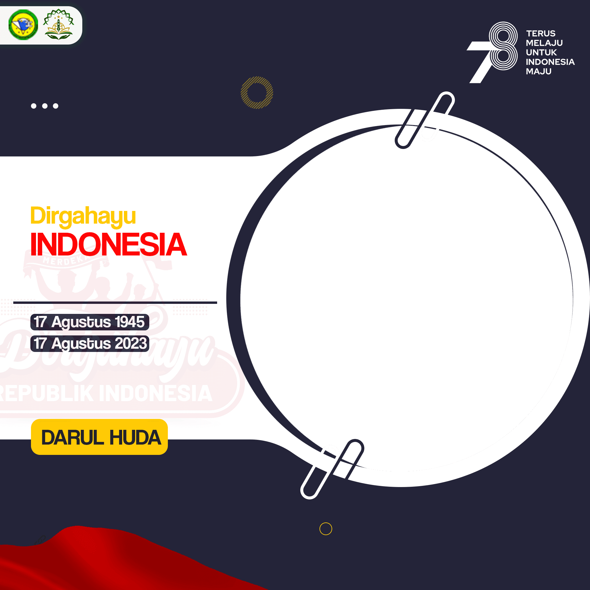 Ramaikan Yuk