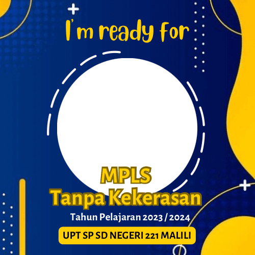 MPLS UPT SP SDN 221 Malili