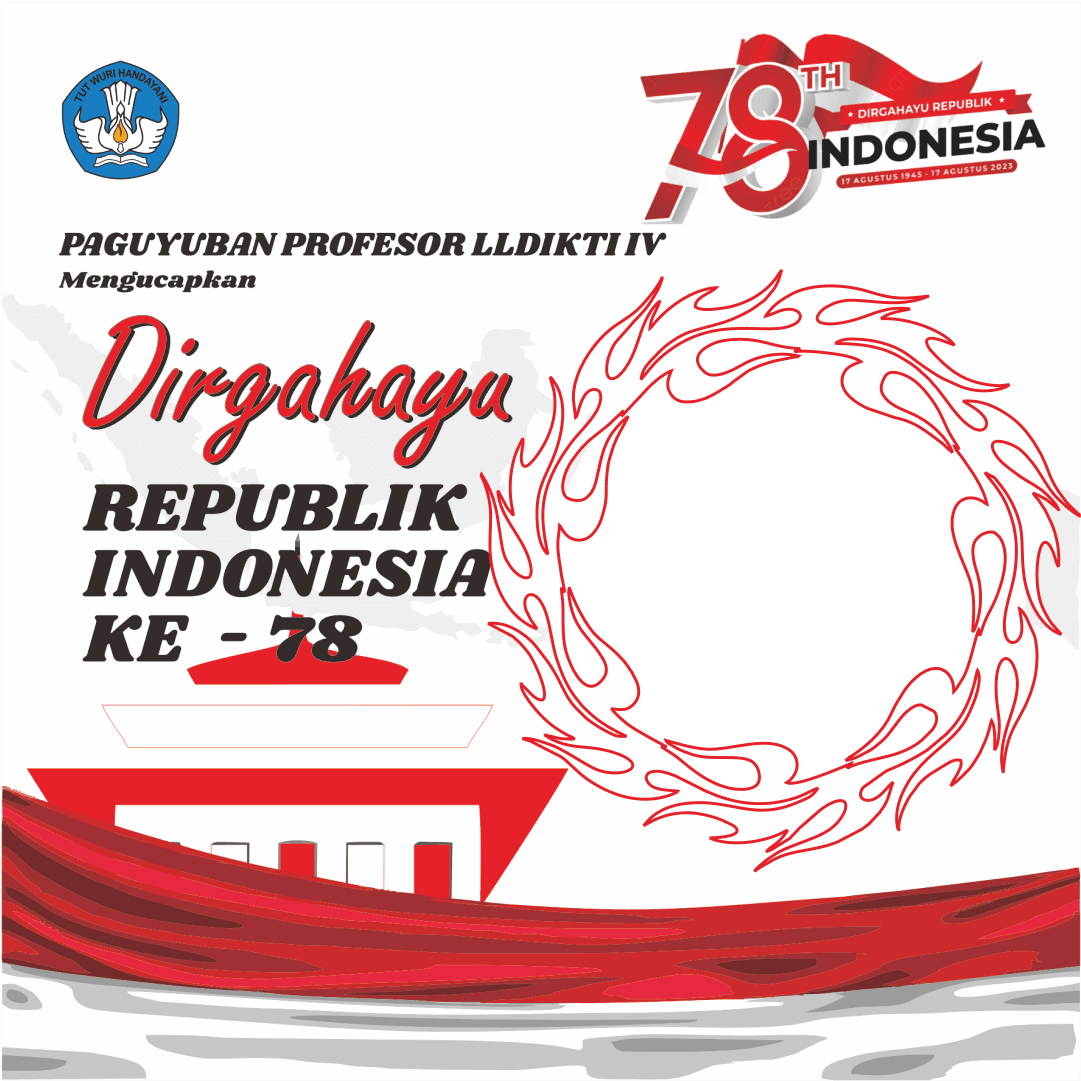 Indonesia 78