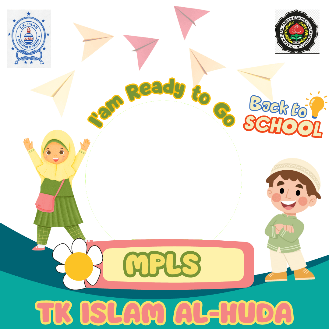 T*****n siswa baru