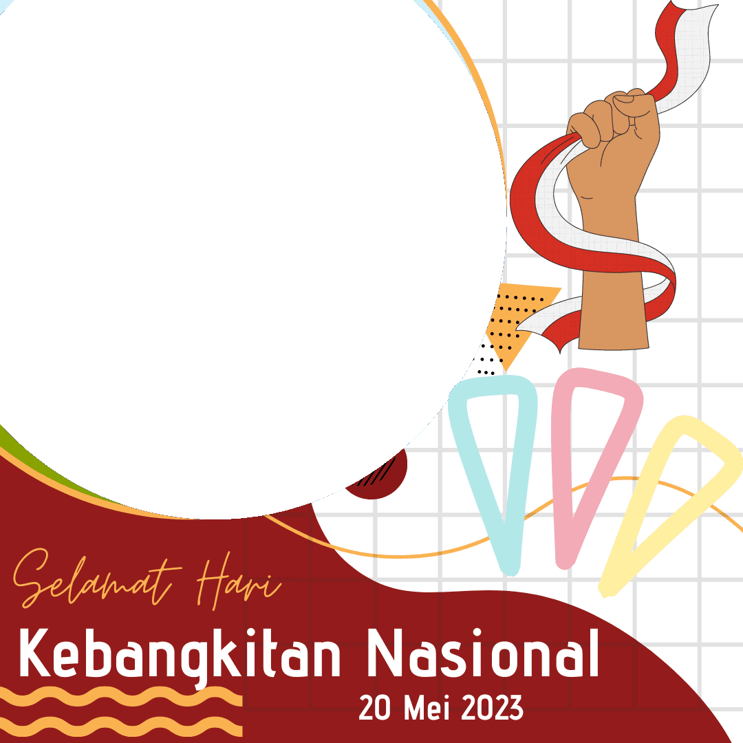 T*****n Hari Kebangkitan Nasional