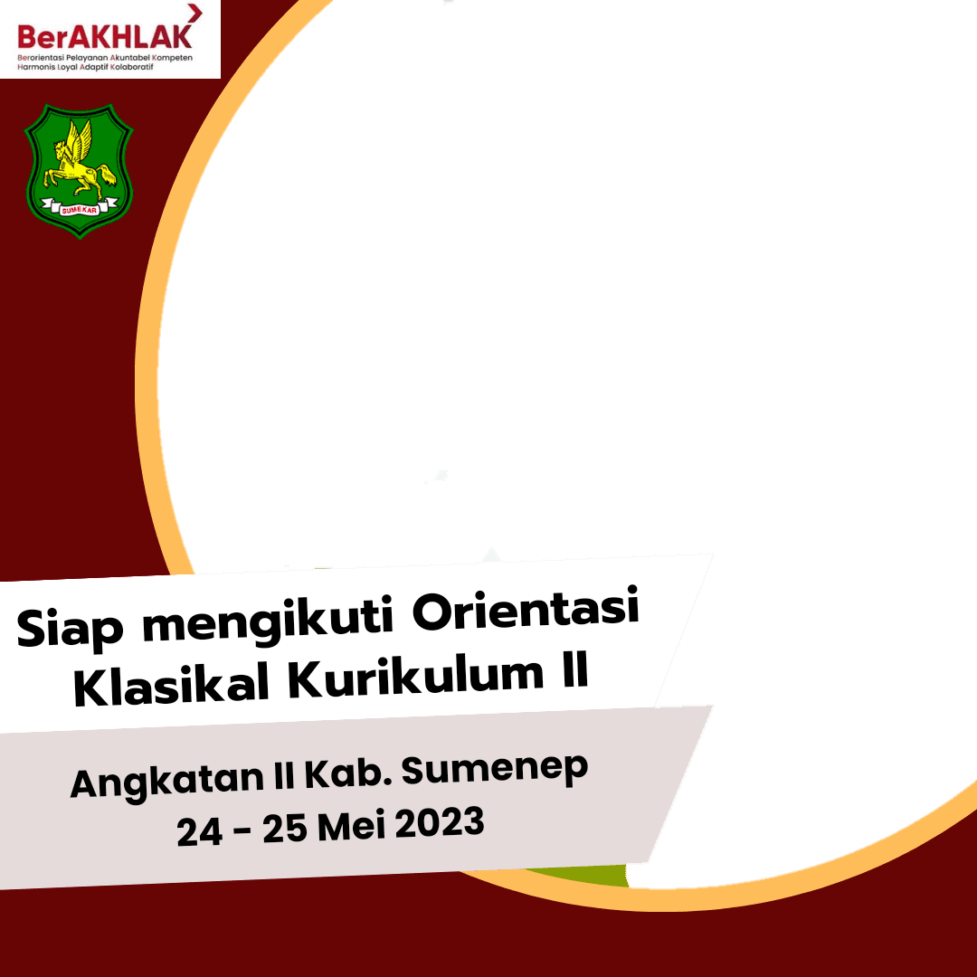 T*****n Klasikal Angkatan 2