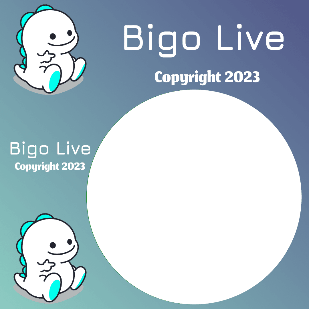 Bigo Live