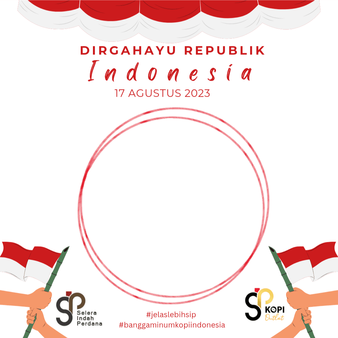 Hut RI 78