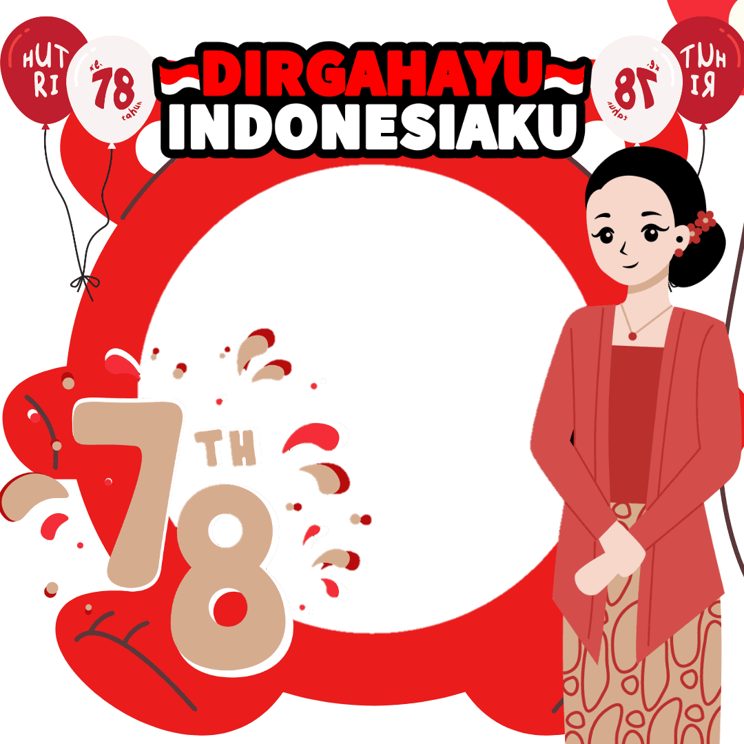 gicup17an