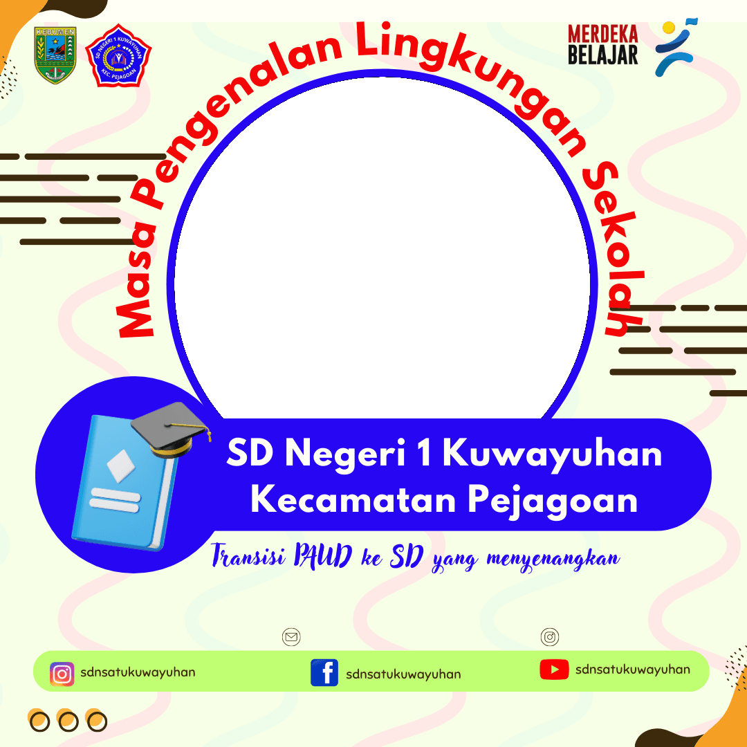 mplssd2324sdn1kuwayuhan