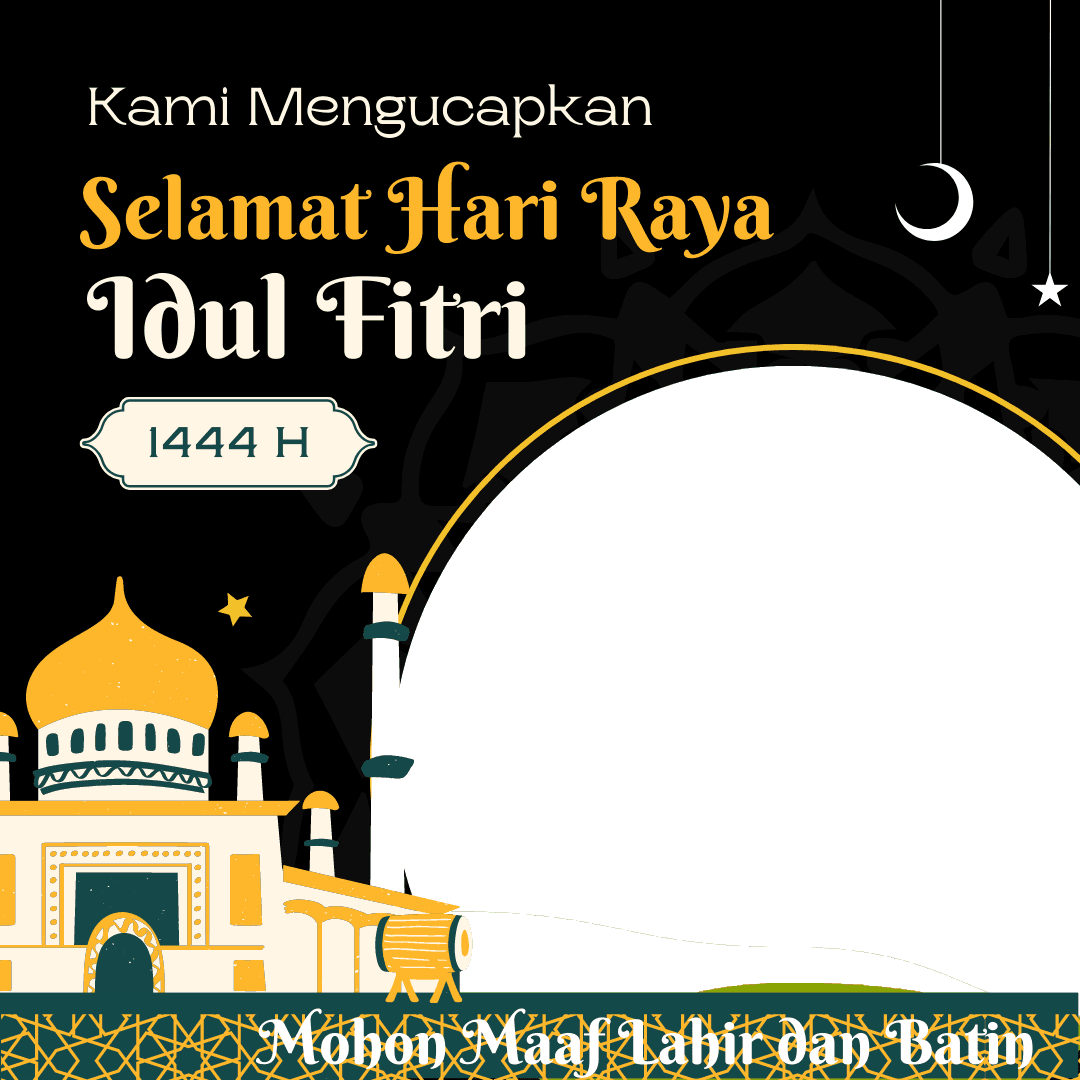 Idulfitrisarip