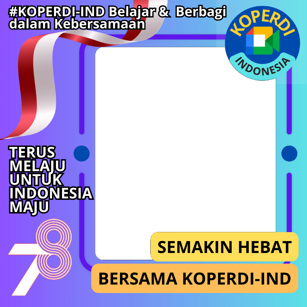 KOPERDI-IND RI78