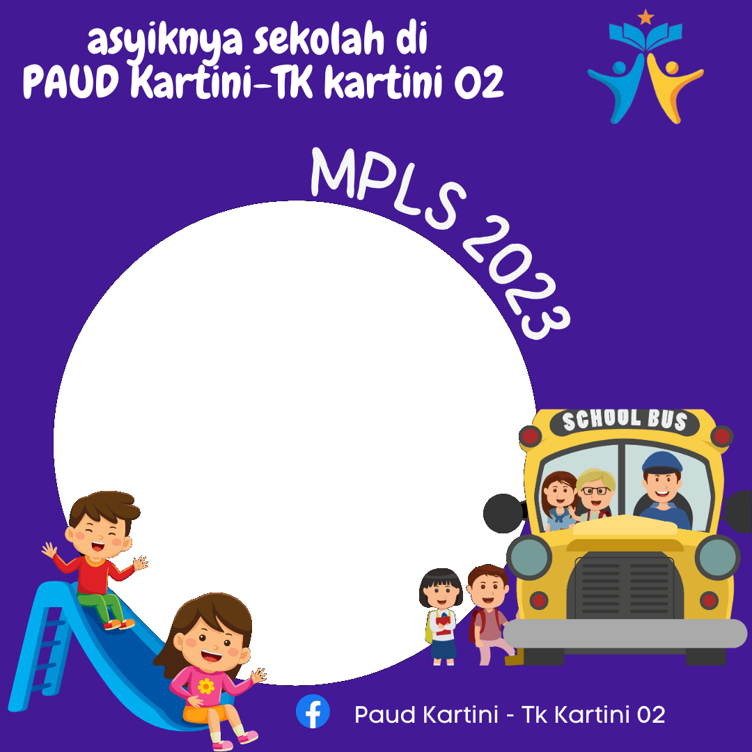 MPLS PAUD Kartini - TK Kartini 02 2023