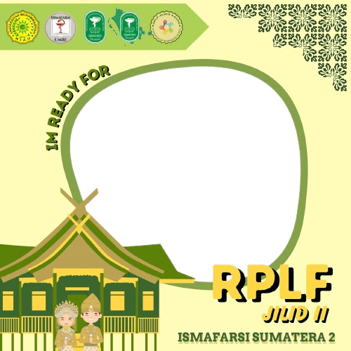 replef