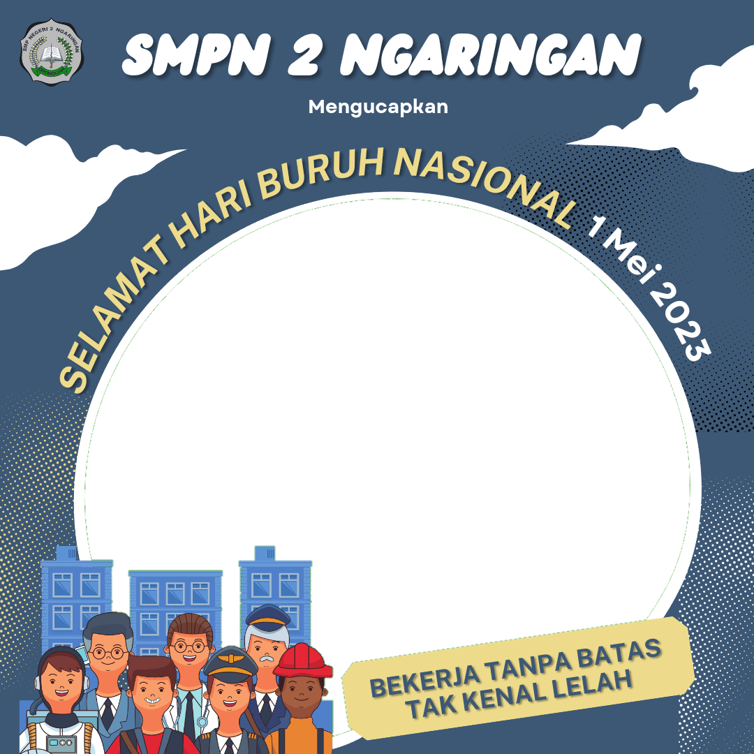 Hari Buruh