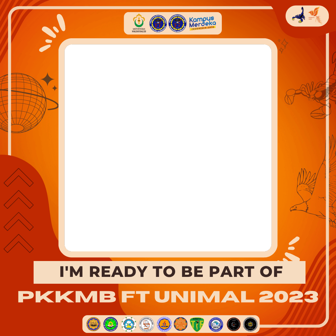 PKKMB-FT UNIMAL 2023