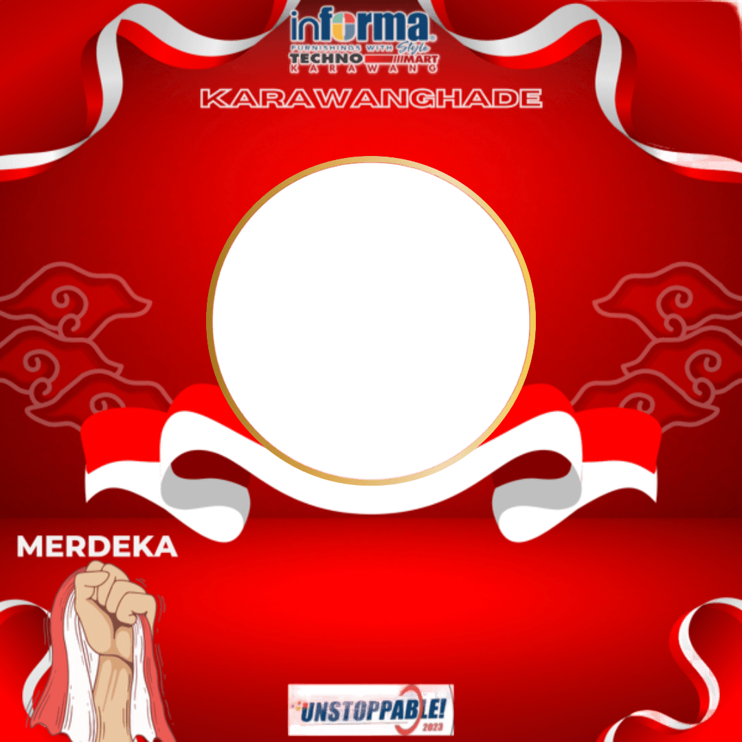 informa karawang hade