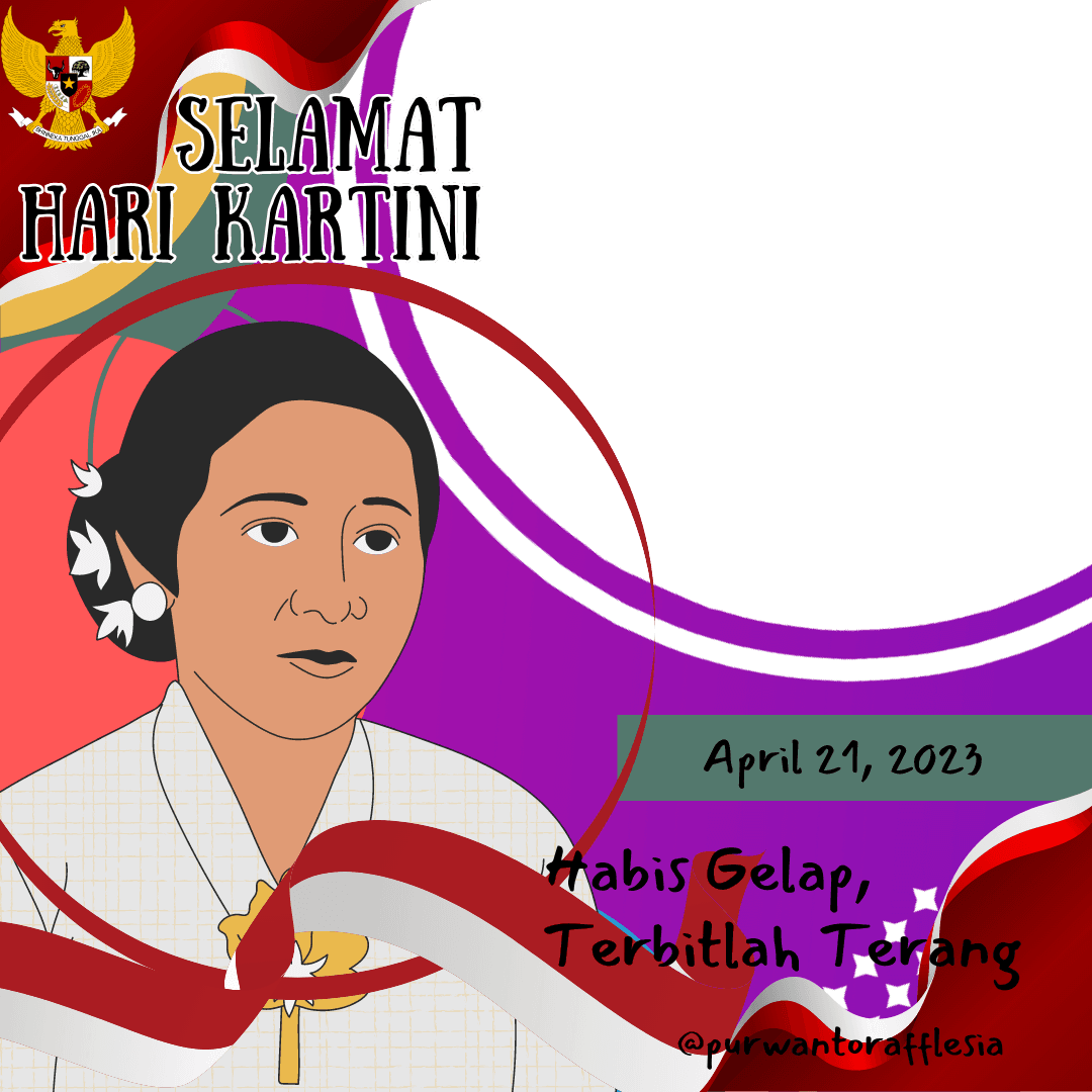 Kartini