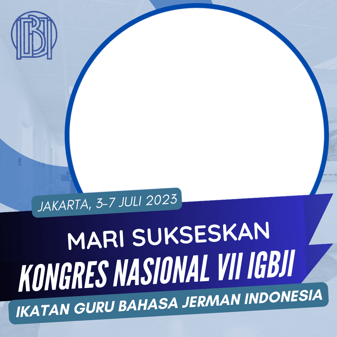 Kongres IGBJI 2023