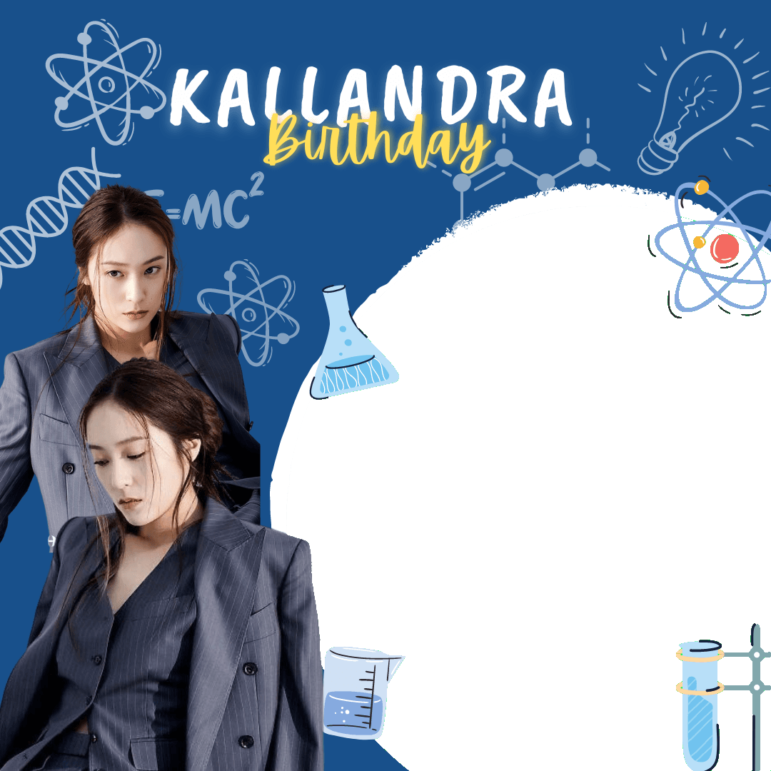 kalandra