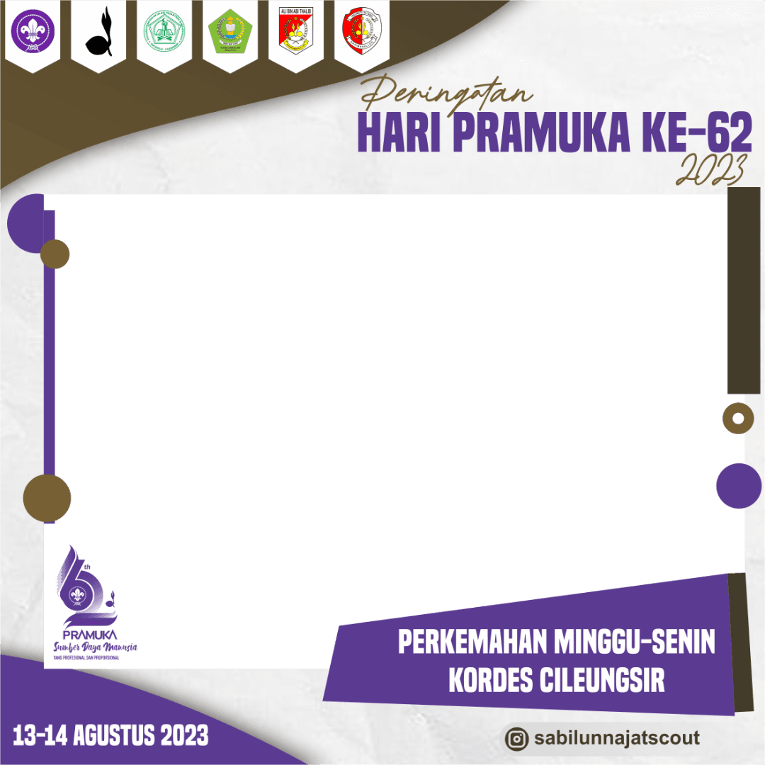Wkwkw