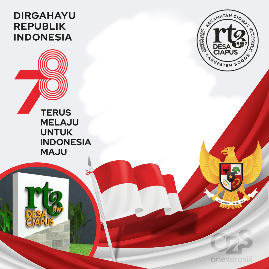 HUT RI 78 RT 03