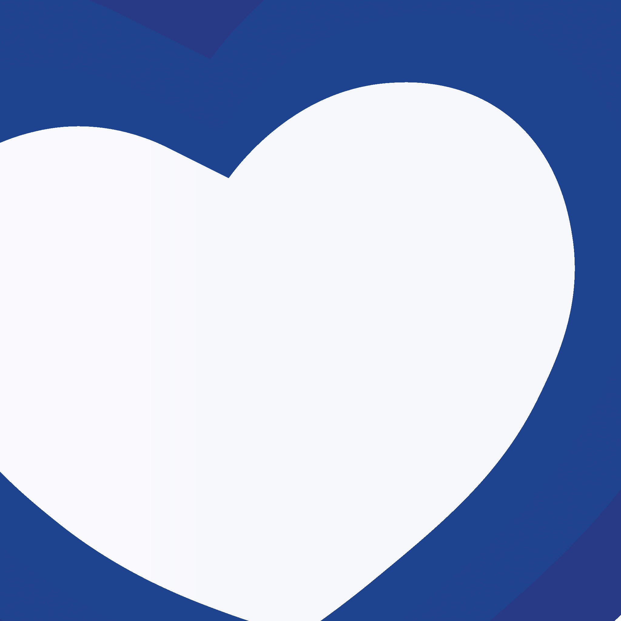 background biru sweet sundae 1