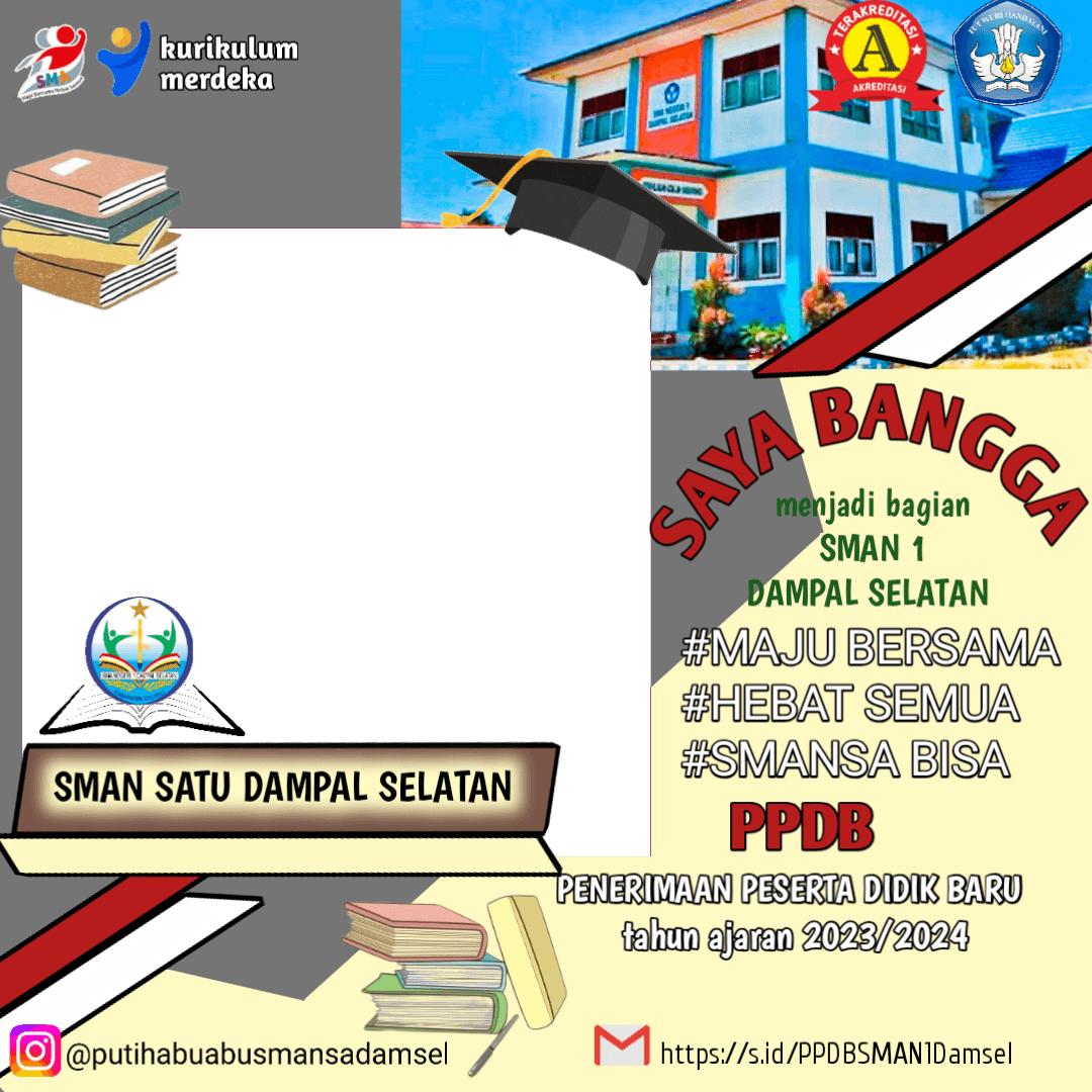 Smansa 