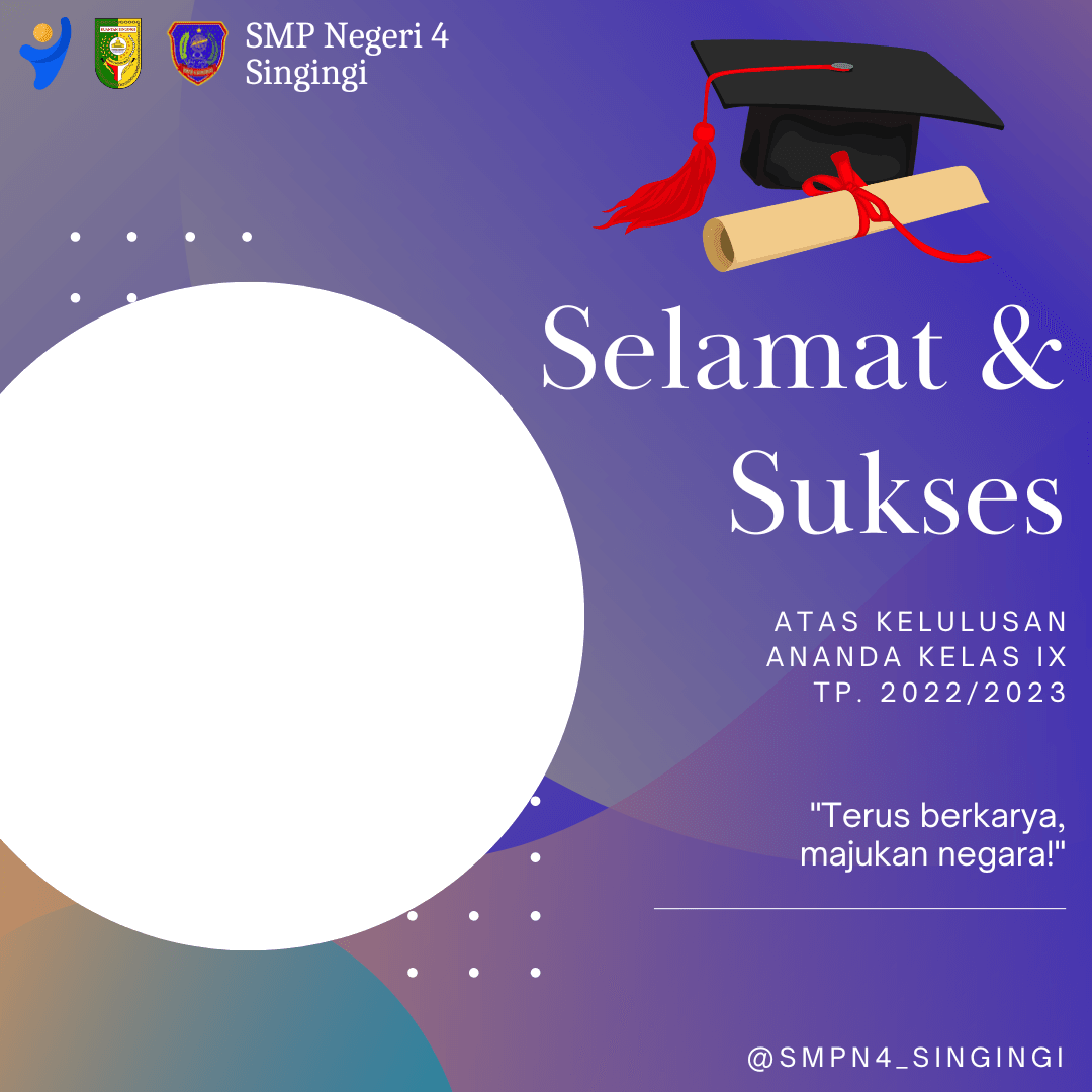Kelulusan