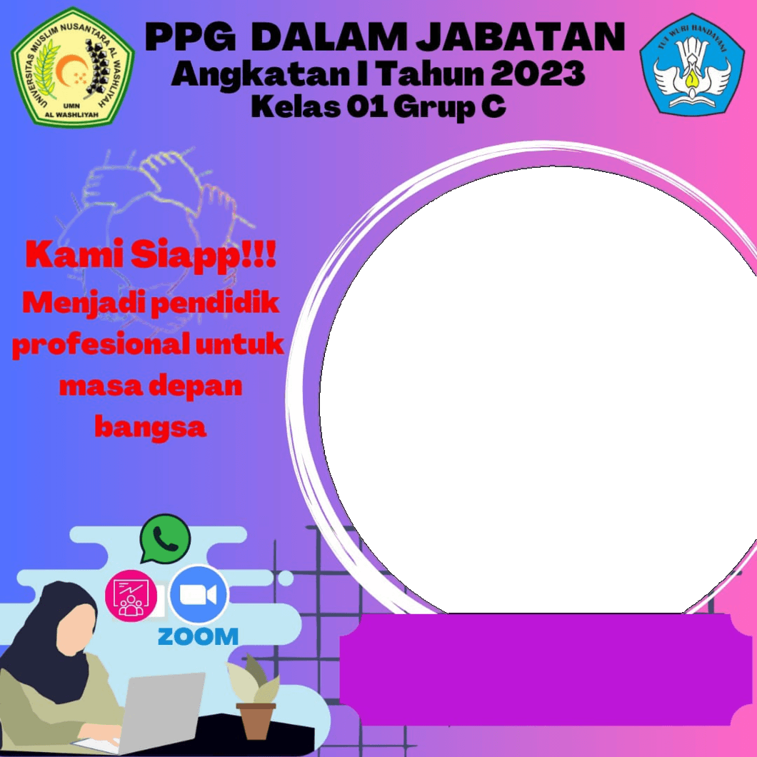 armayati lubis