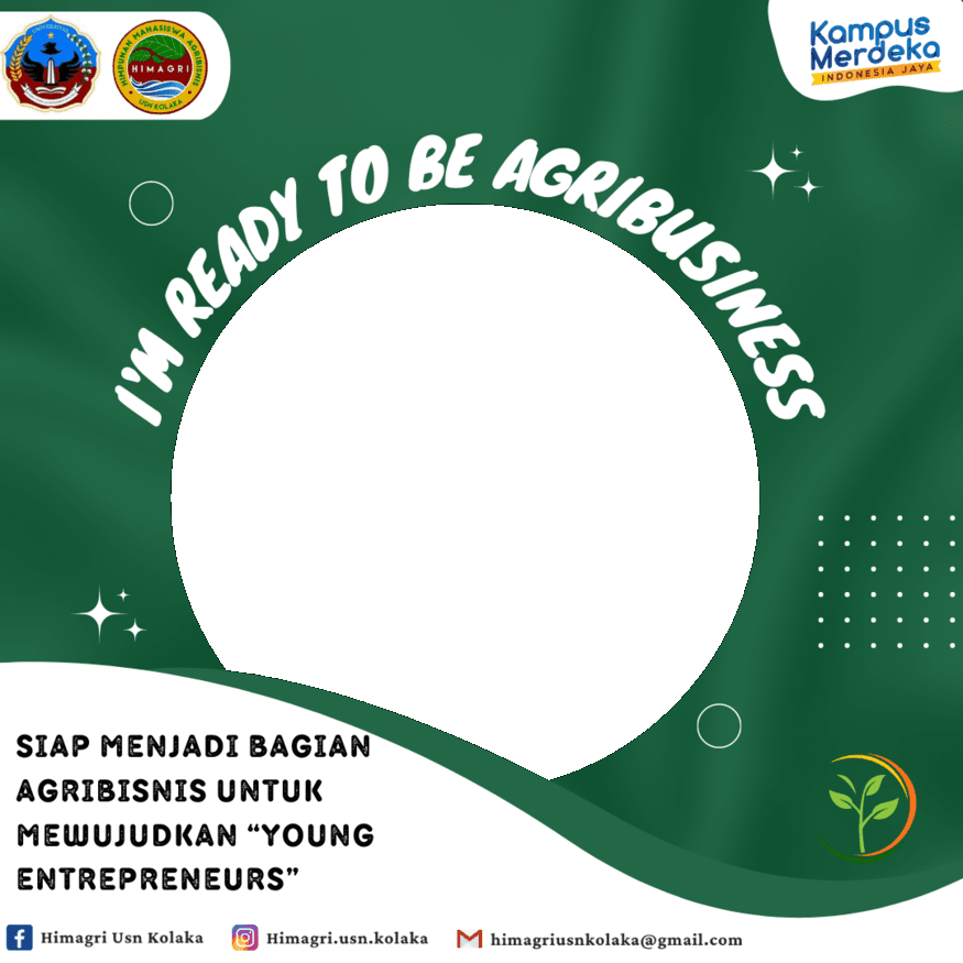 T*****n I am ready to be Agribusinesss 