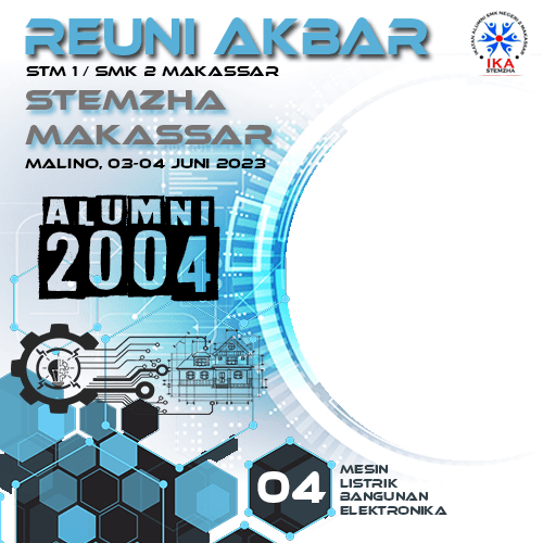 Stemzha2004