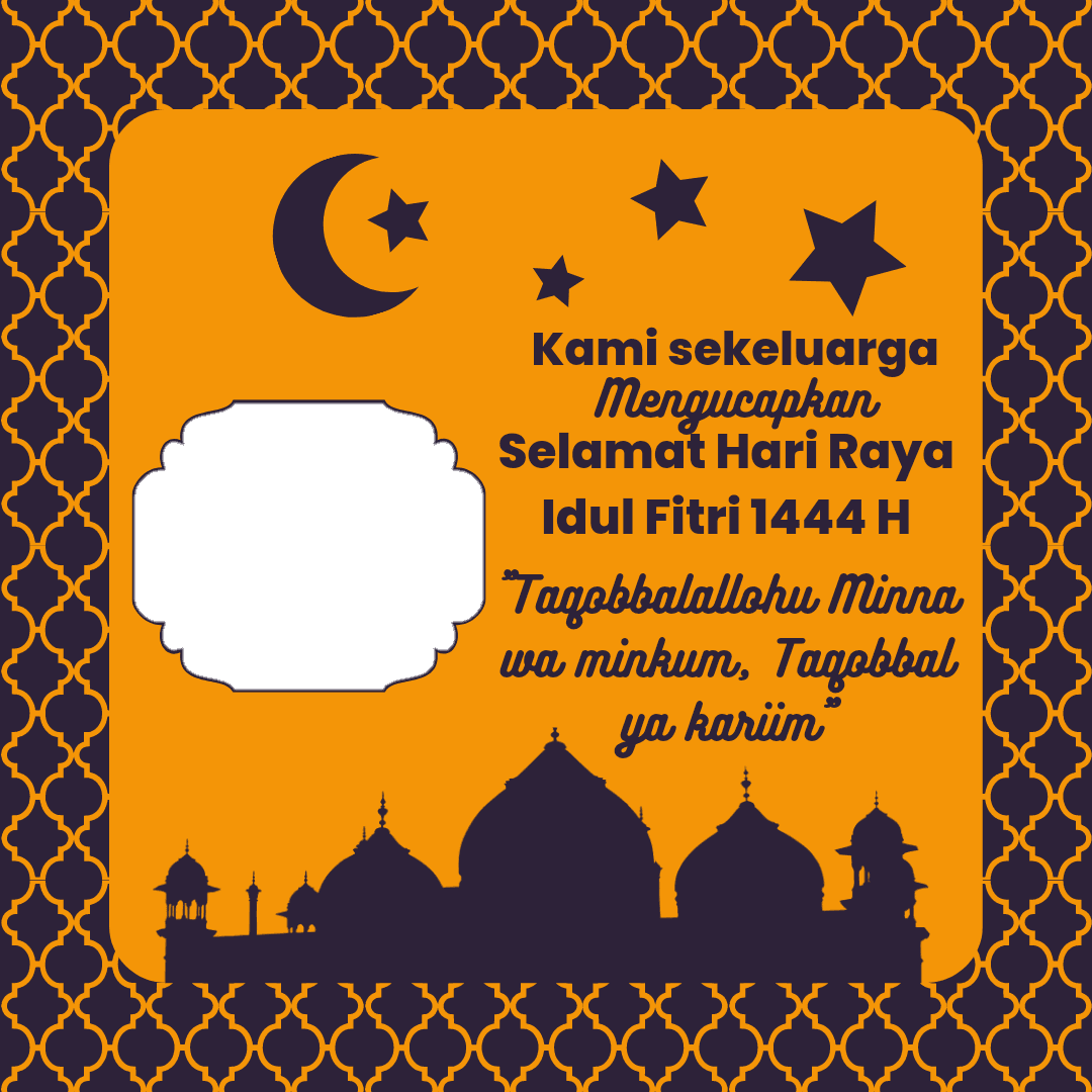 Idmubarok23