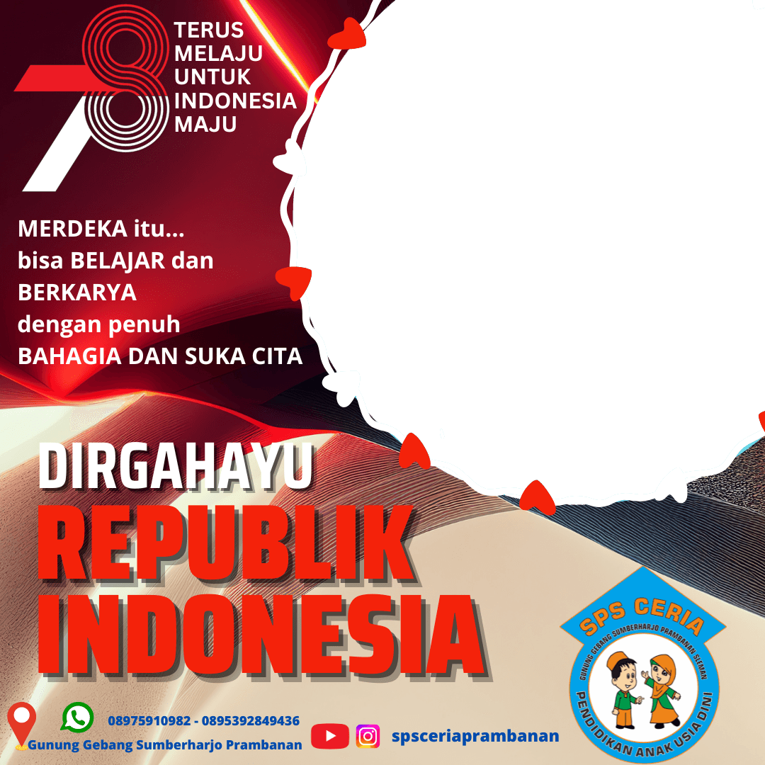 HUT78RICERIA