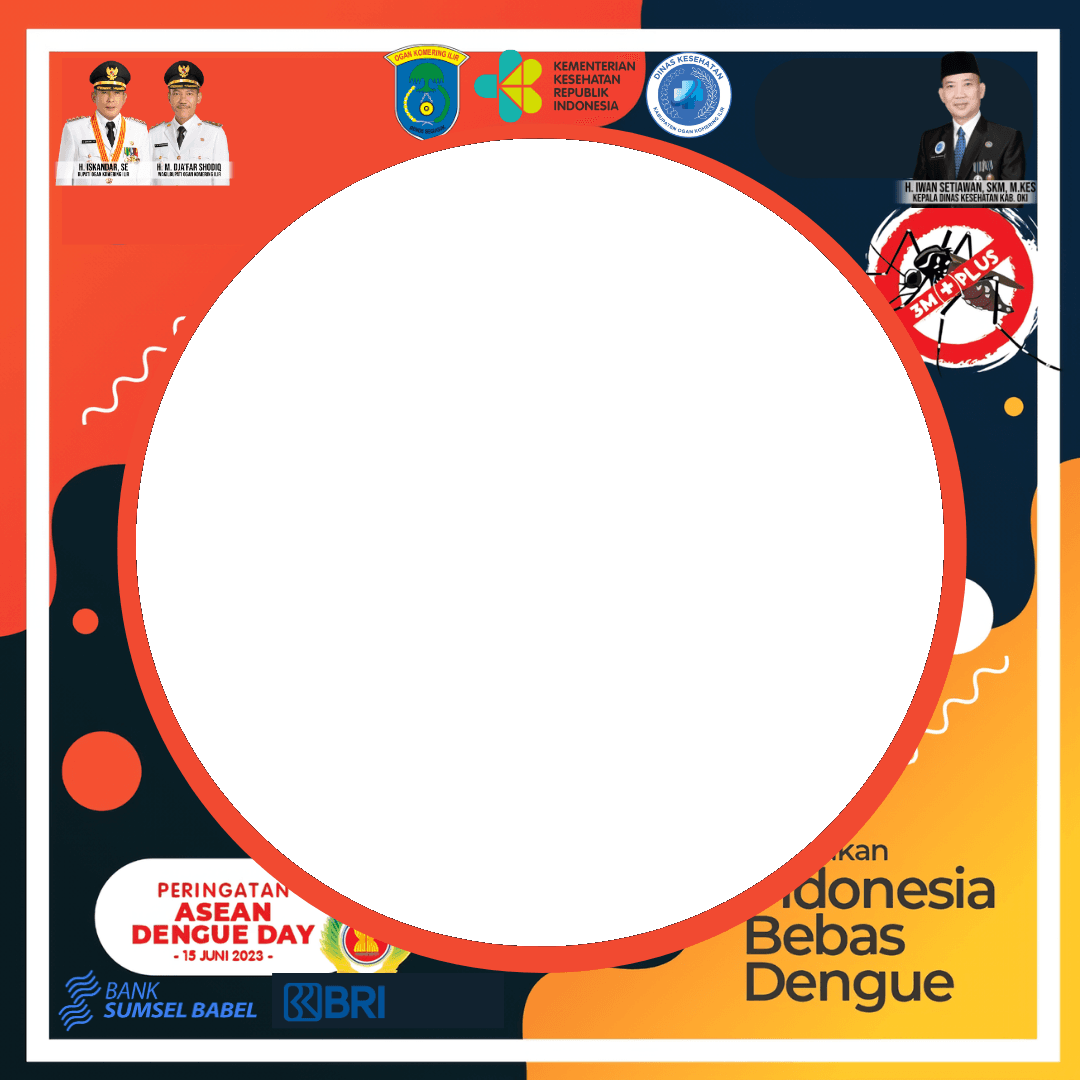 ADD Dinkes Kab. OKI 2023