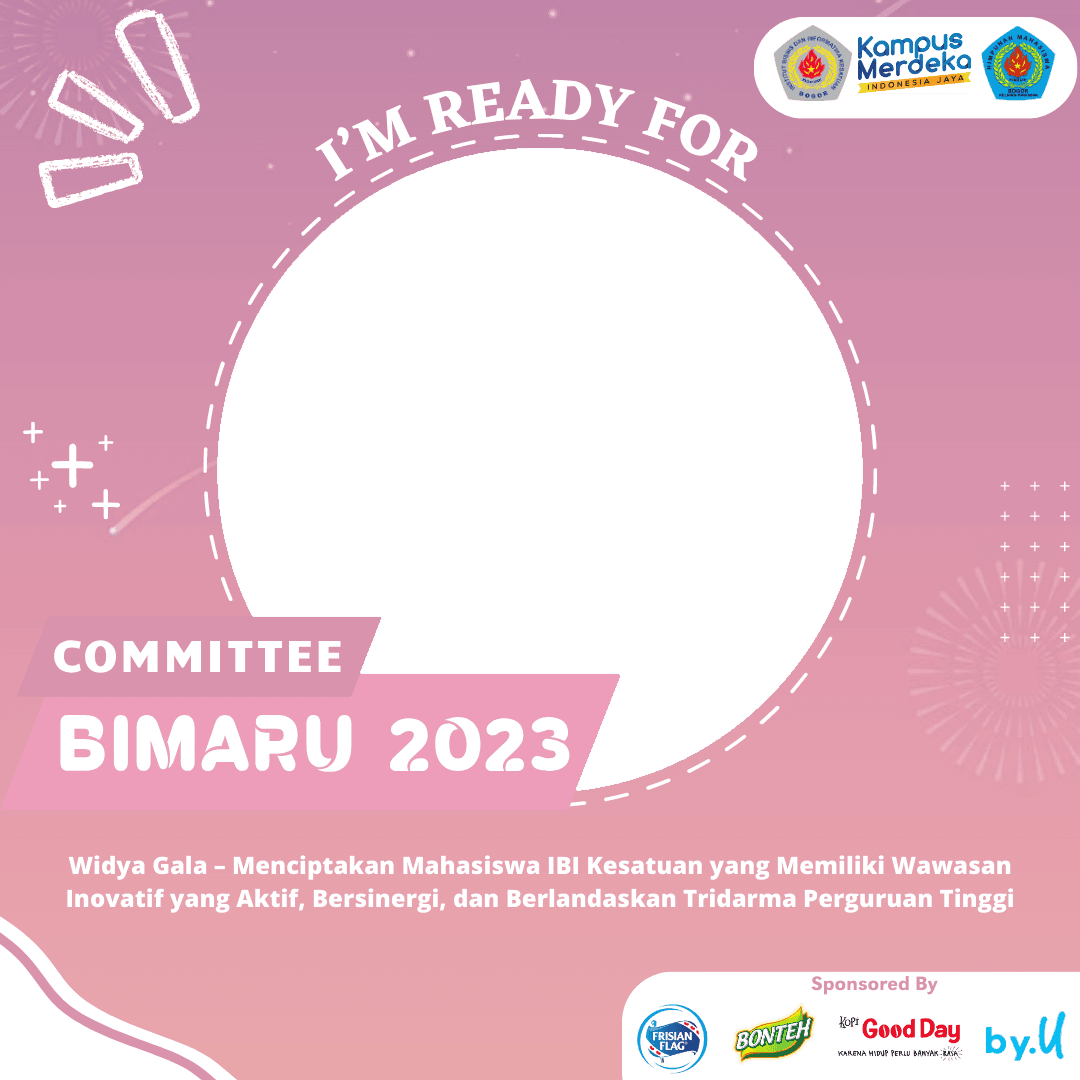 Bimaru2023