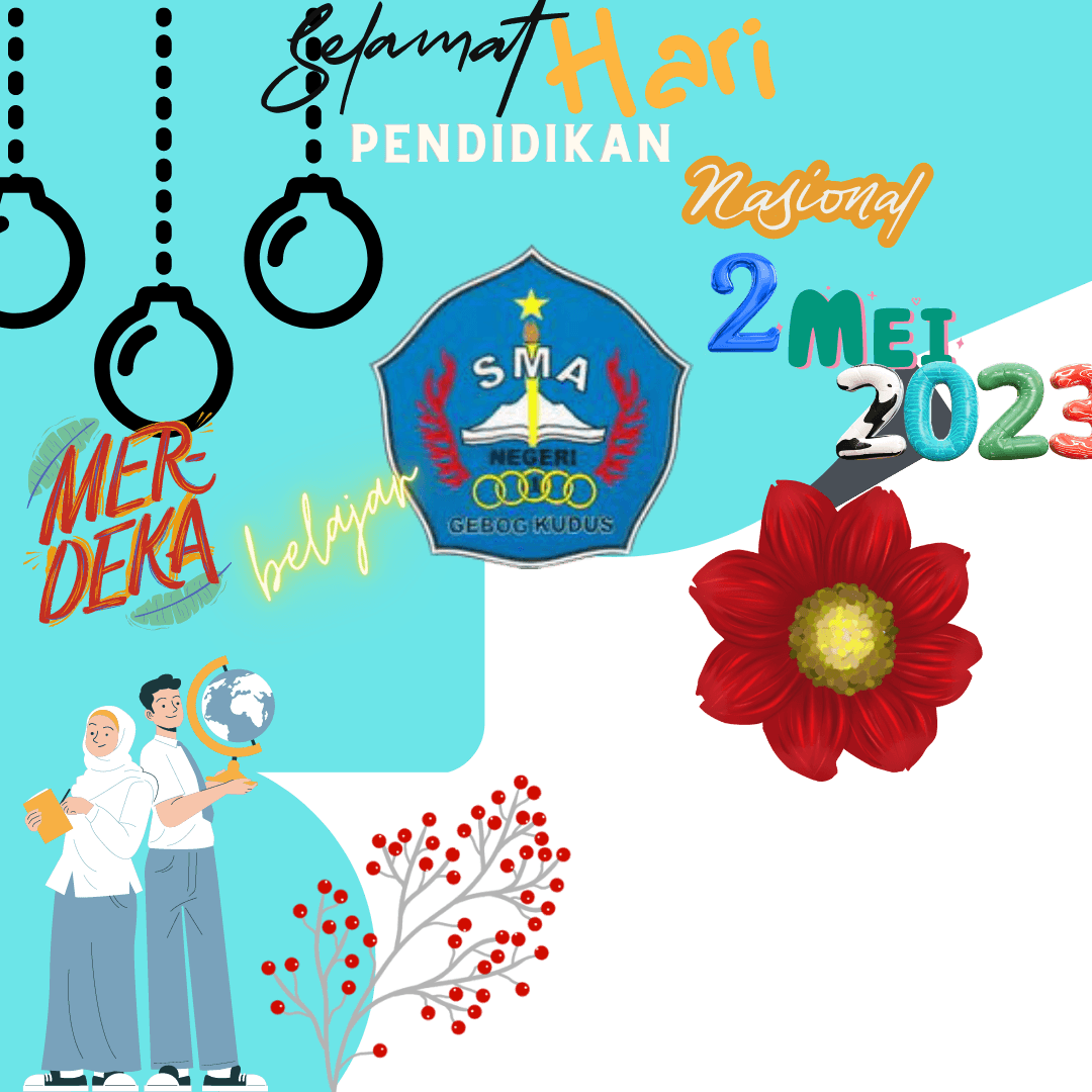 HARDIKNAS 2023-ii